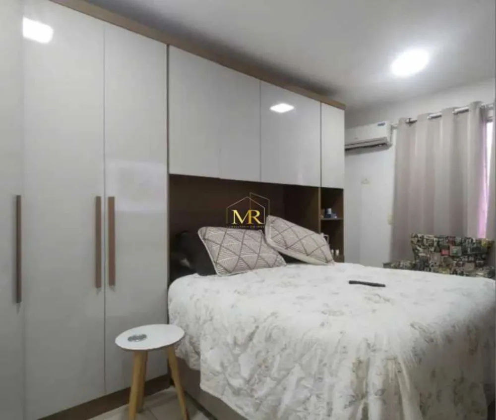 Casa de Condomínio, 5 quartos - Foto 9