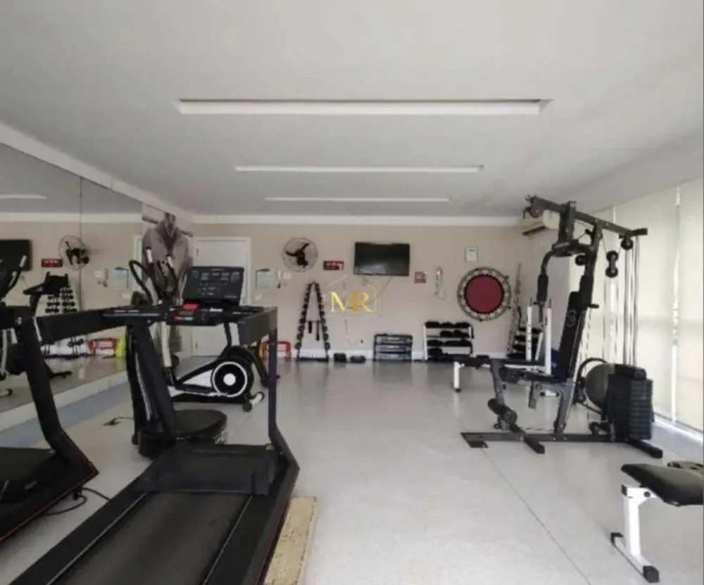 Casa de Condomínio, 5 quartos - Foto 18
