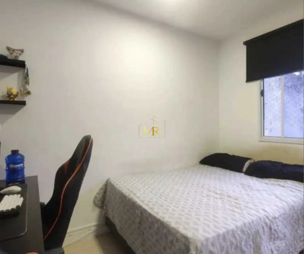 Casa de Condomínio, 5 quartos - Foto 10