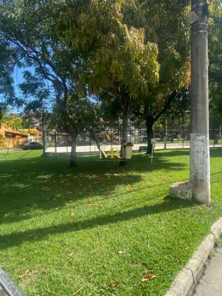 Casa de Condomínio, 3 quartos - Foto 26