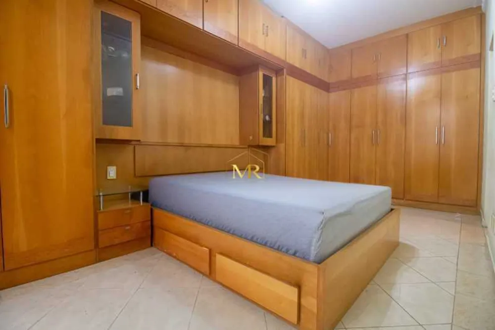 Apartamento, 4 quartos, 176 m² - Foto 18