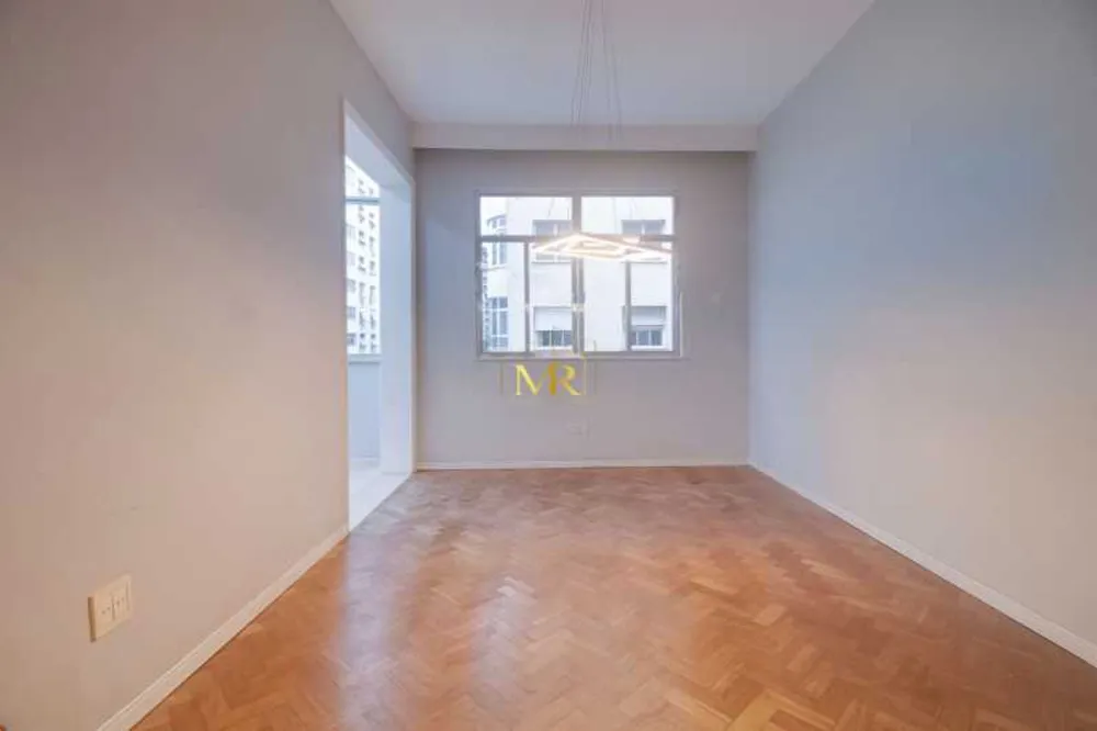 Apartamento, 4 quartos, 176 m² - Foto 5