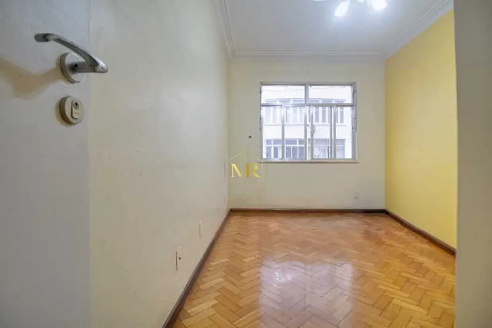 Apartamento, 4 quartos, 176 m² - Foto 14