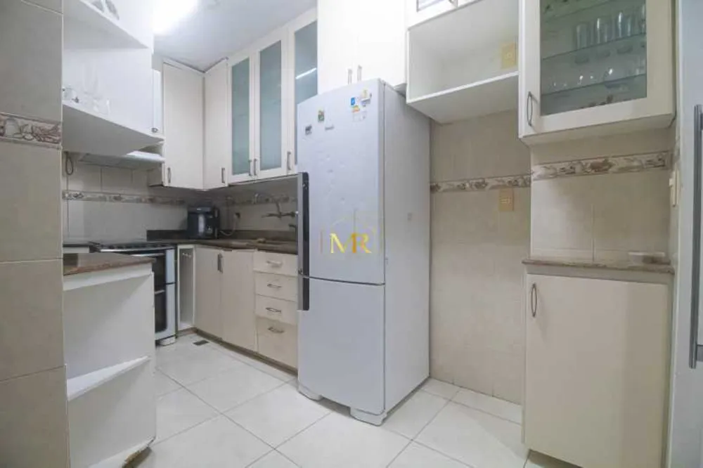 Apartamento, 4 quartos, 176 m² - Foto 22