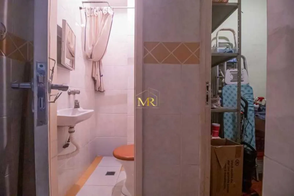 Apartamento, 4 quartos, 176 m² - Foto 26