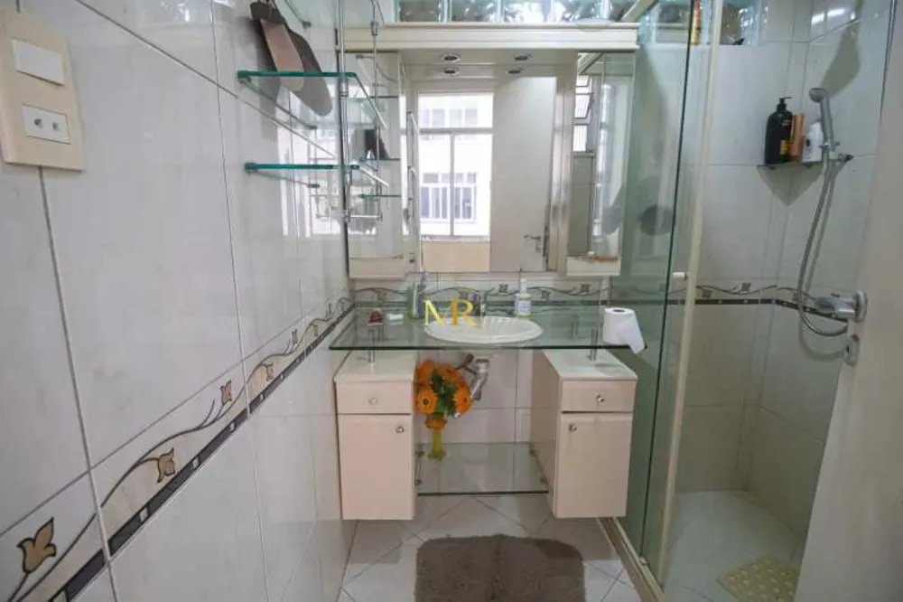 Apartamento, 4 quartos, 176 m² - Foto 13