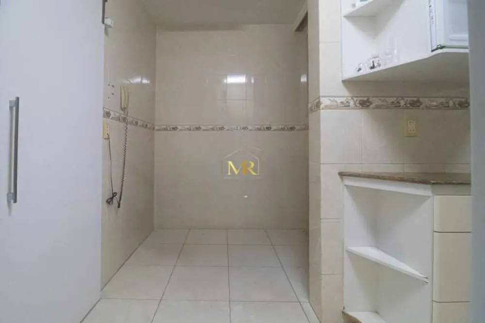 Apartamento, 4 quartos, 176 m² - Foto 23