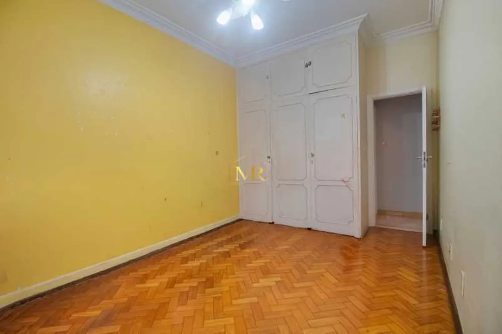 Apartamento, 4 quartos, 176 m² - Foto 15