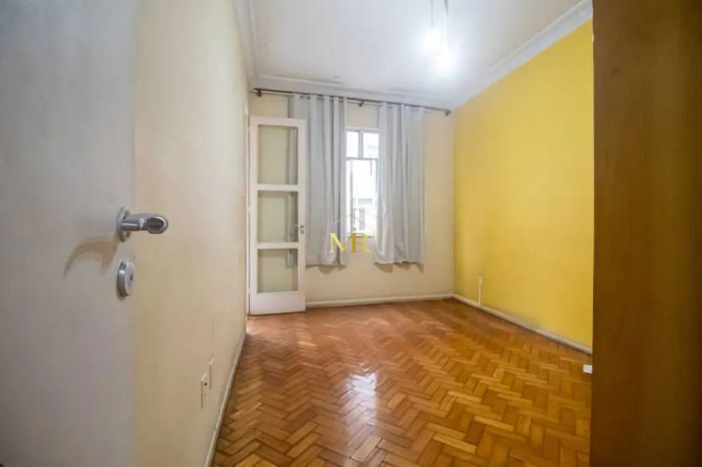 Apartamento, 4 quartos, 176 m² - Foto 10