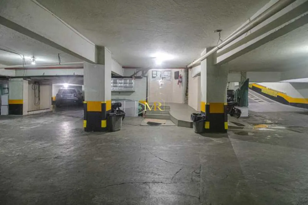 Apartamento, 4 quartos, 176 m² - Foto 27