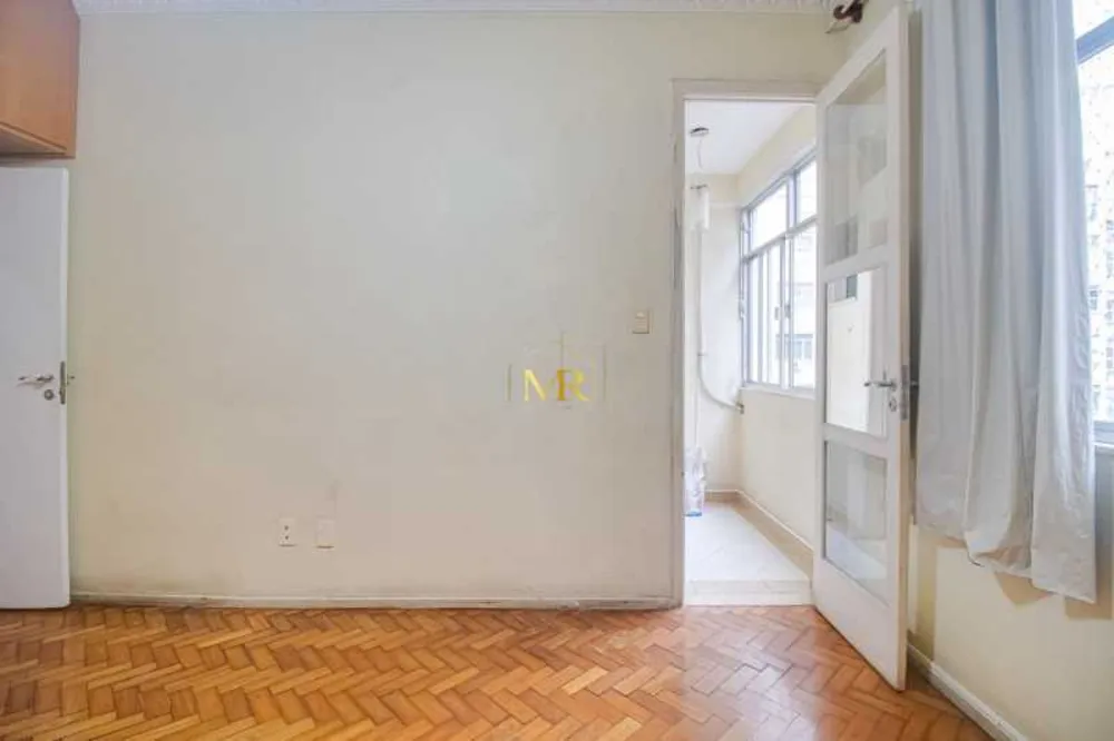 Apartamento, 4 quartos, 176 m² - Foto 11