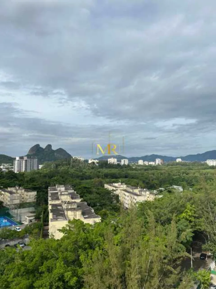 Apartamento, 2 quartos, 58 m² - Foto 19