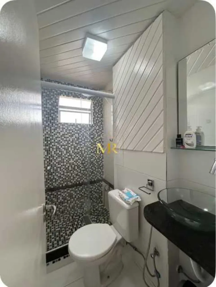 Apartamento, 2 quartos, 58 m² - Foto 15