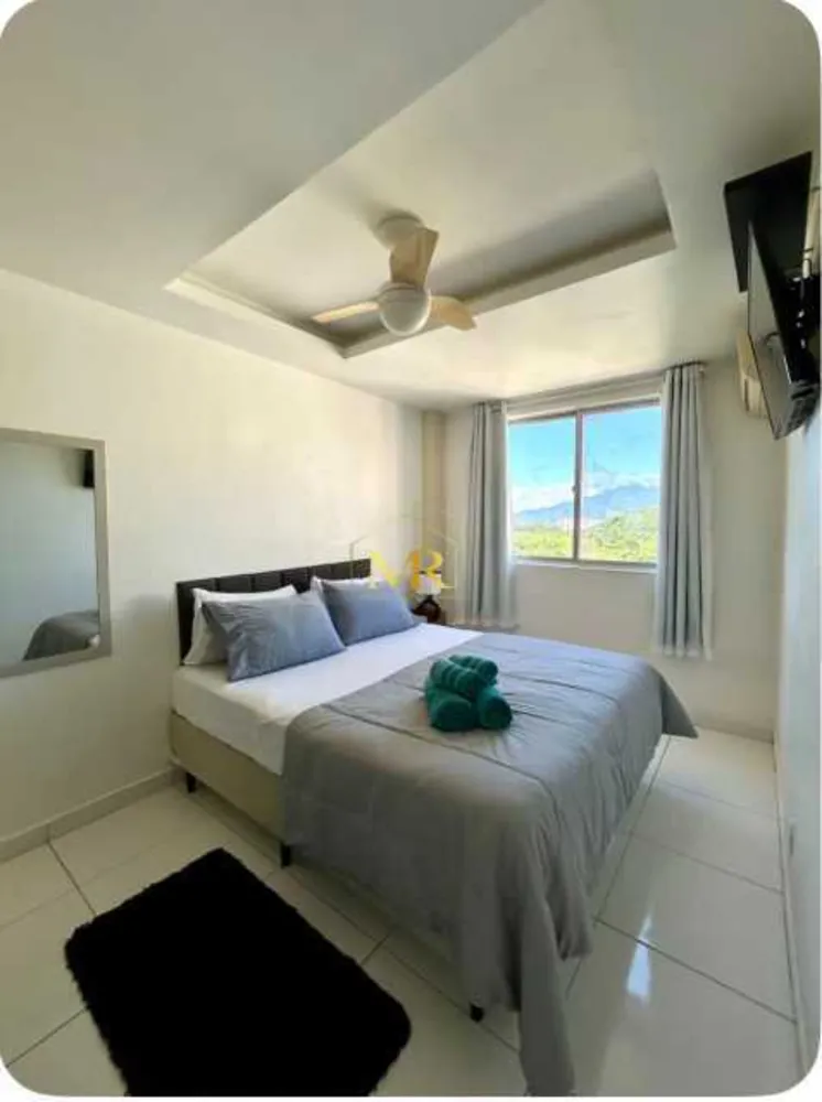 Apartamento, 2 quartos, 58 m² - Foto 20