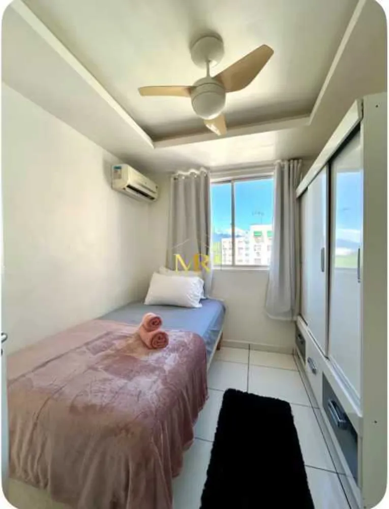 Apartamento, 2 quartos, 58 m² - Foto 17