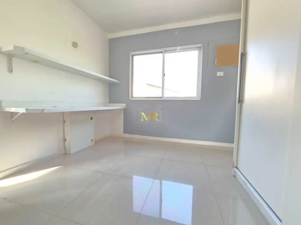 Casa de Condomínio, 3 quartos - Foto 20