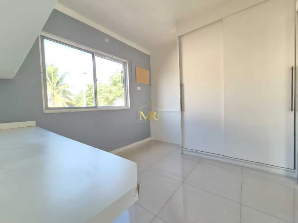 Casa de Condomínio, 3 quartos - Foto 24