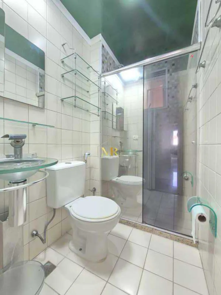 Casa de Condomínio, 3 quartos - Foto 18
