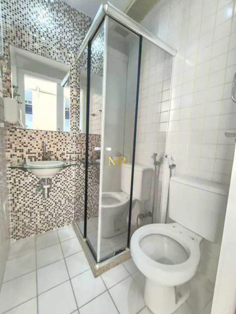 Casa de Condomínio, 3 quartos - Foto 9