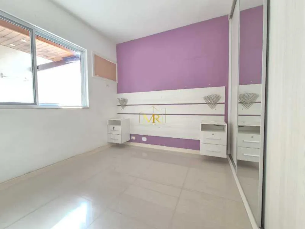 Casa de Condomínio, 3 quartos - Foto 15