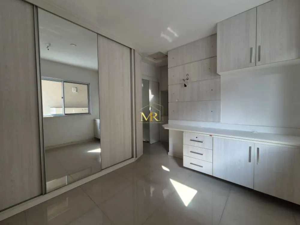 Casa de Condomínio, 3 quartos - Foto 17