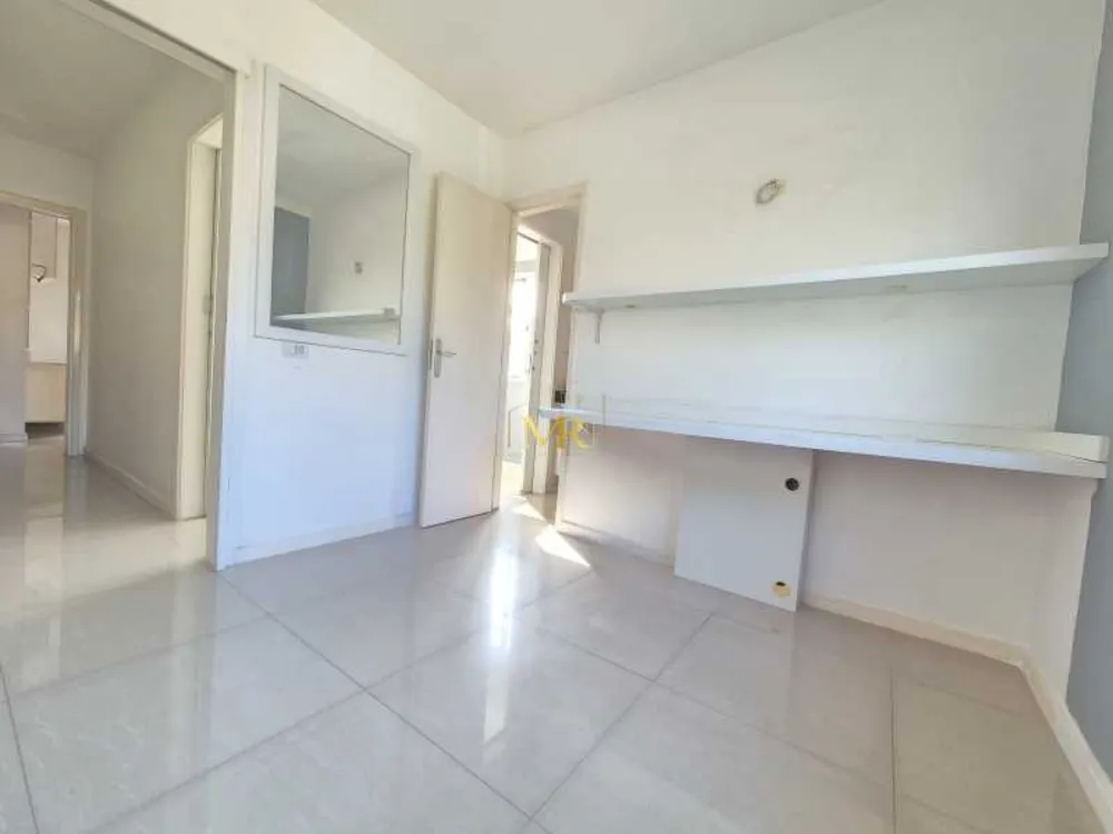 Casa de Condomínio, 3 quartos - Foto 21