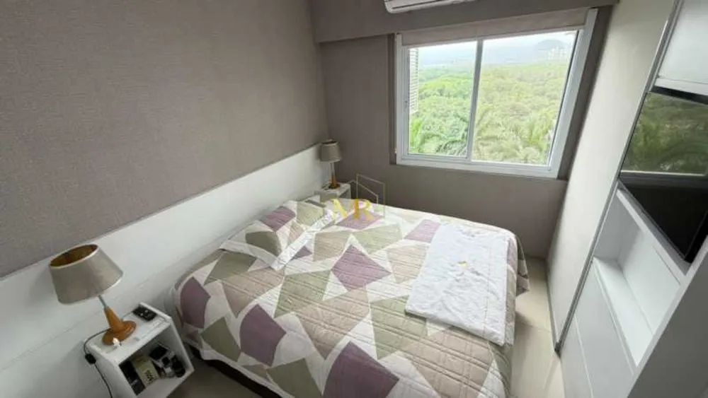 Apartamento, 3 quartos, 96 m² - Foto 12
