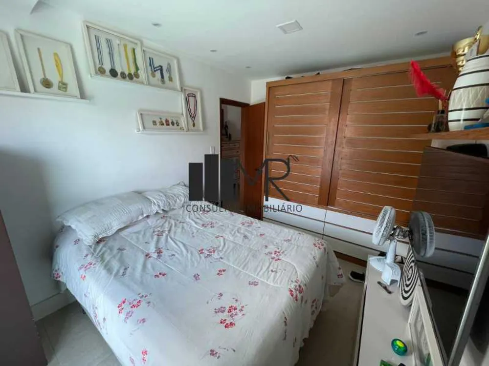 Casa, 4 quartos, 363 m² - Foto 15