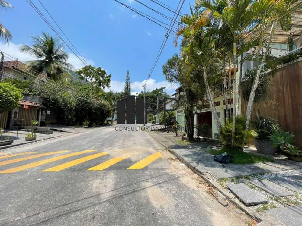 Casa, 4 quartos, 363 m² - Foto 2