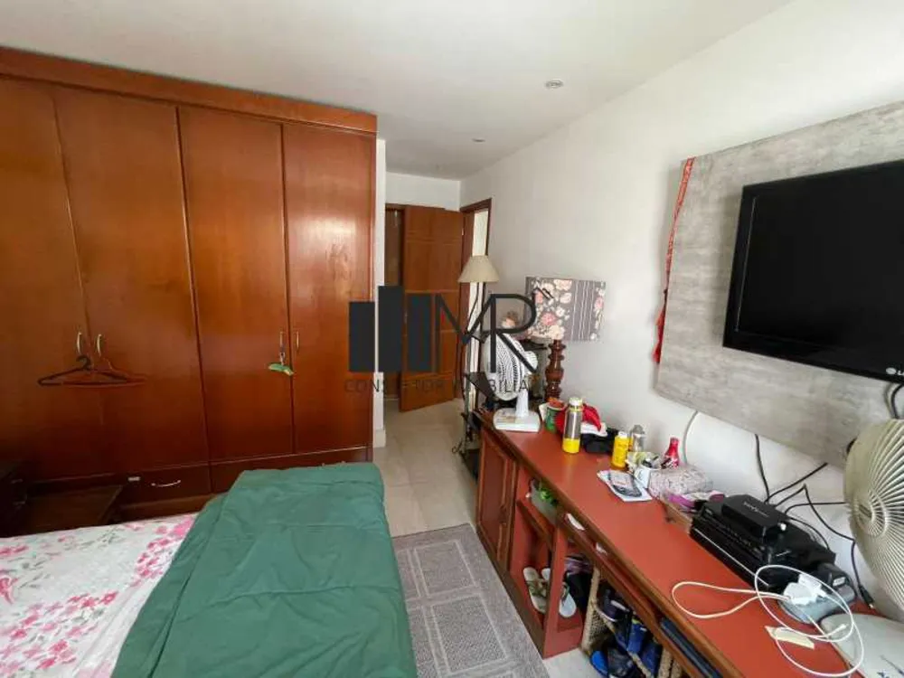 Casa, 4 quartos, 363 m² - Foto 25