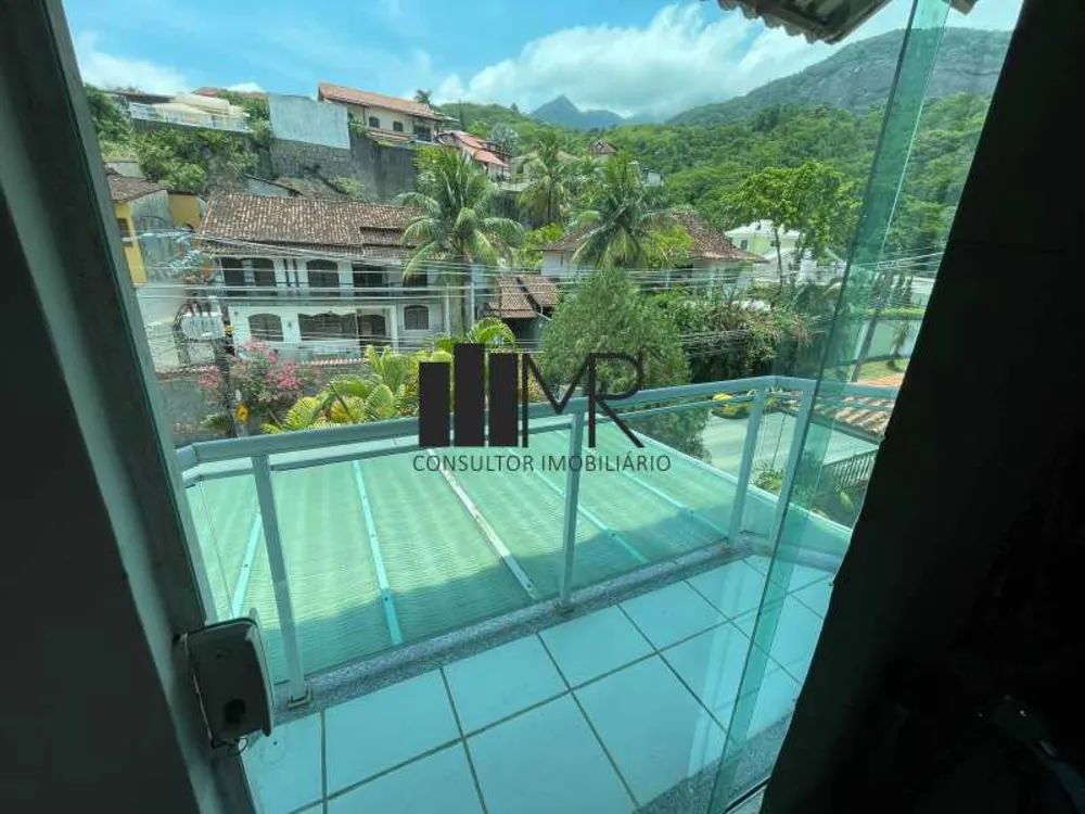 Casa, 4 quartos, 363 m² - Foto 17