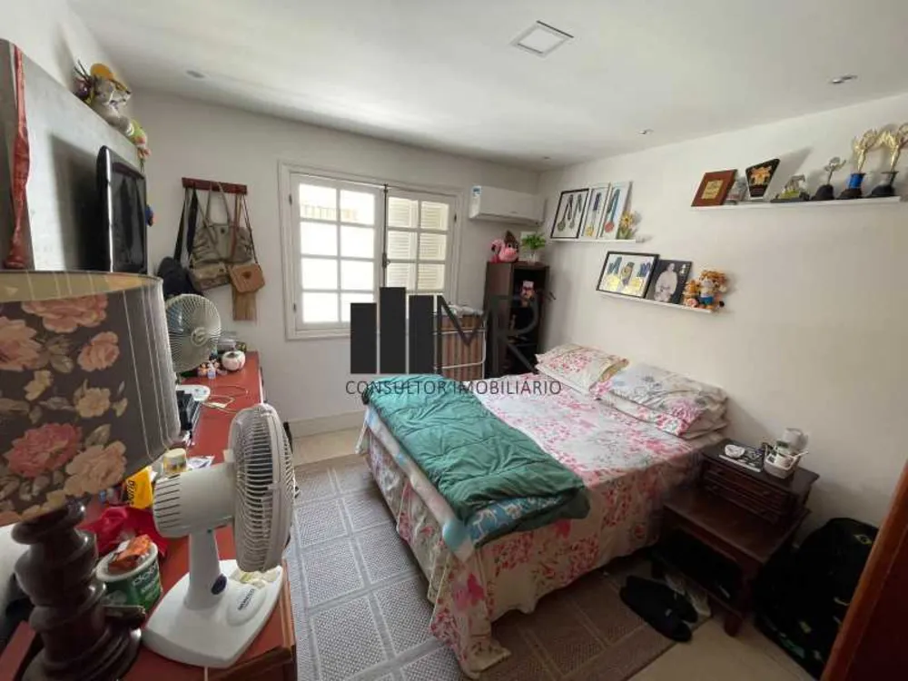 Casa, 4 quartos, 363 m² - Foto 26