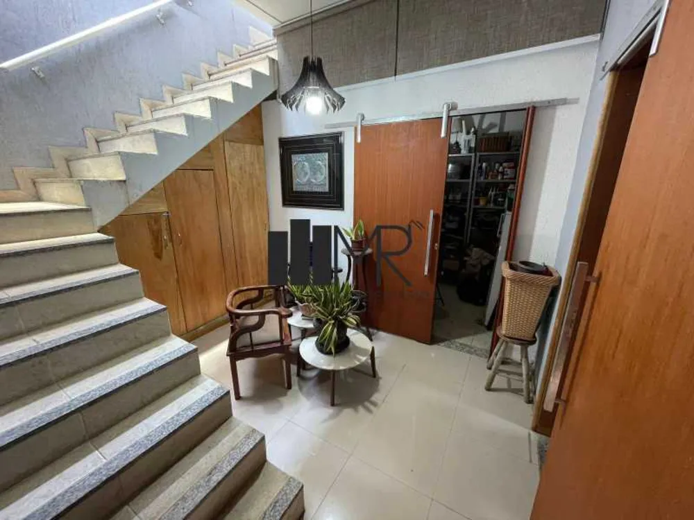 Casa, 4 quartos, 363 m² - Foto 3