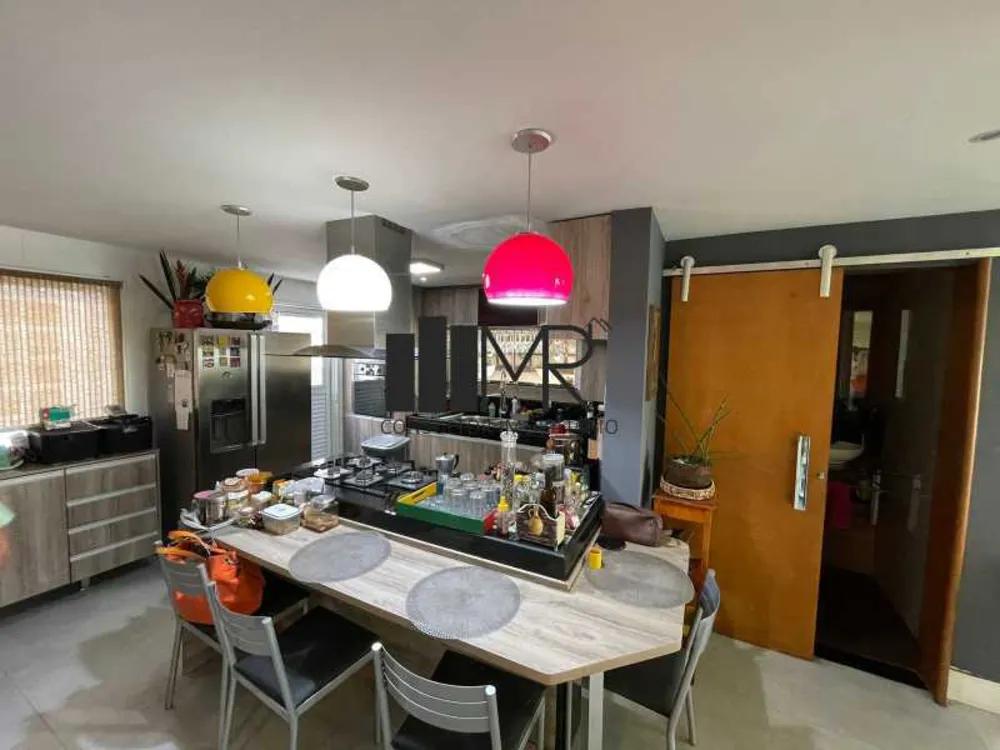 Casa, 4 quartos, 363 m² - Foto 11