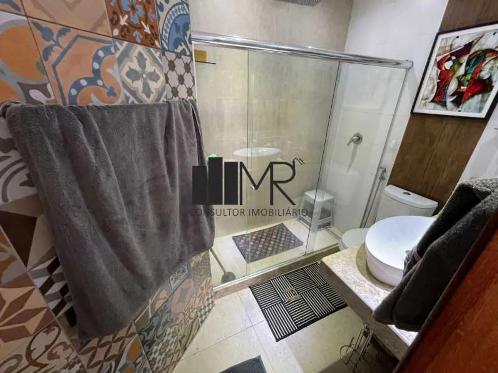 Casa, 4 quartos, 363 m² - Foto 27