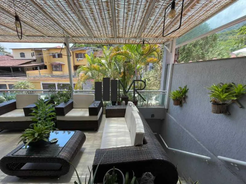 Casa, 4 quartos, 363 m² - Foto 6