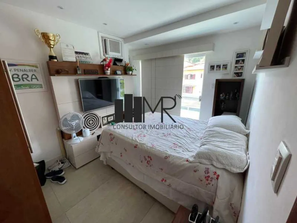 Casa, 4 quartos, 363 m² - Foto 16