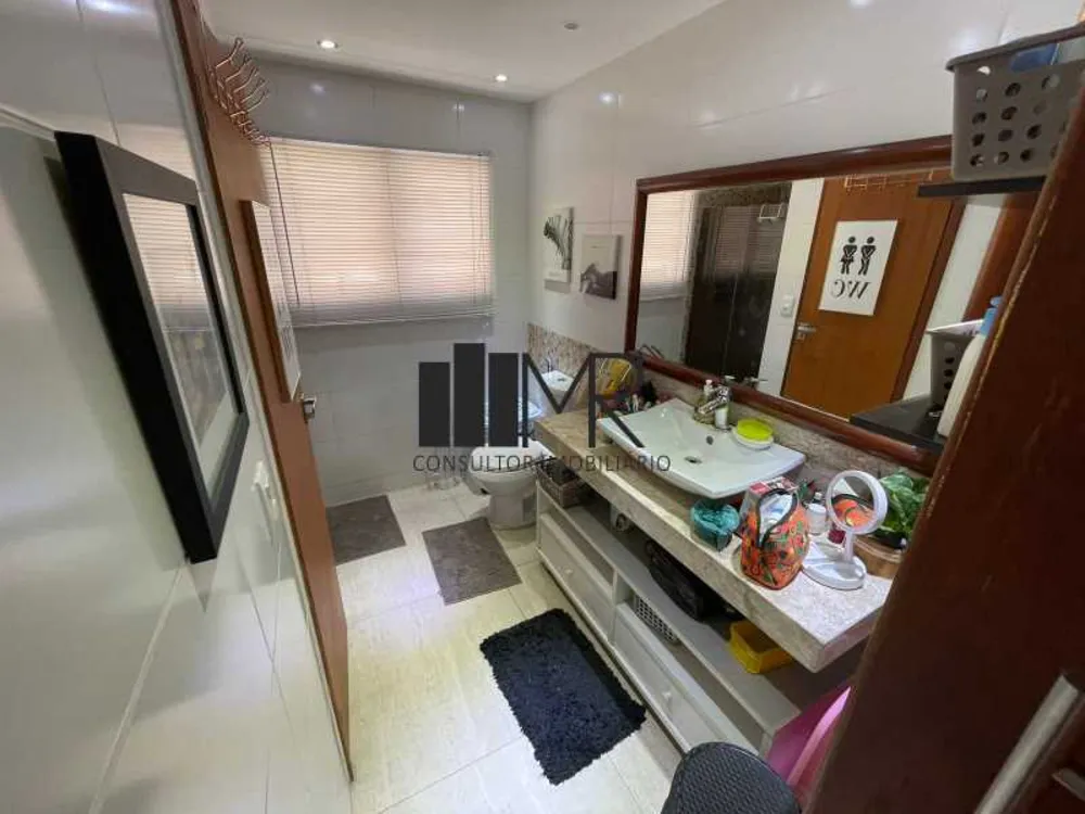 Casa, 4 quartos, 363 m² - Foto 24