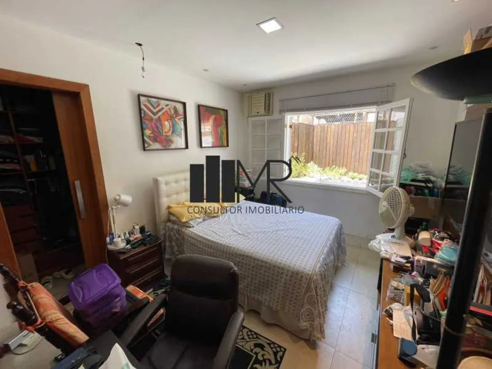 Casa, 4 quartos, 363 m² - Foto 22