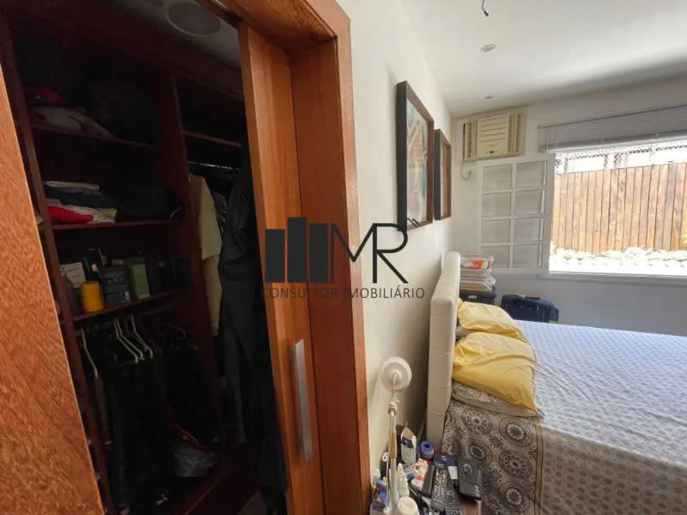 Casa, 4 quartos, 363 m² - Foto 23