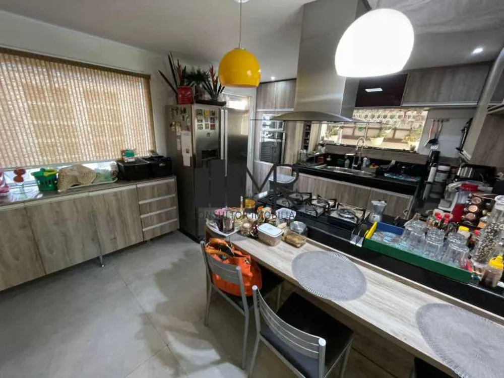 Casa, 4 quartos, 363 m² - Foto 12