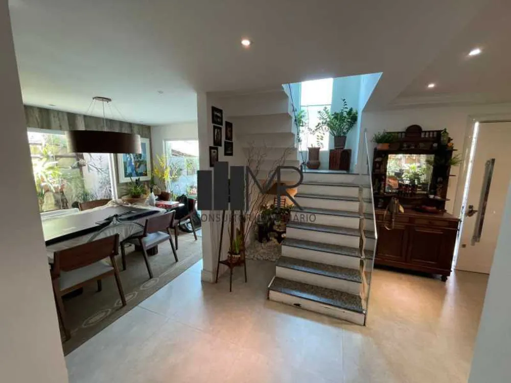 Casa, 4 quartos, 363 m² - Foto 7