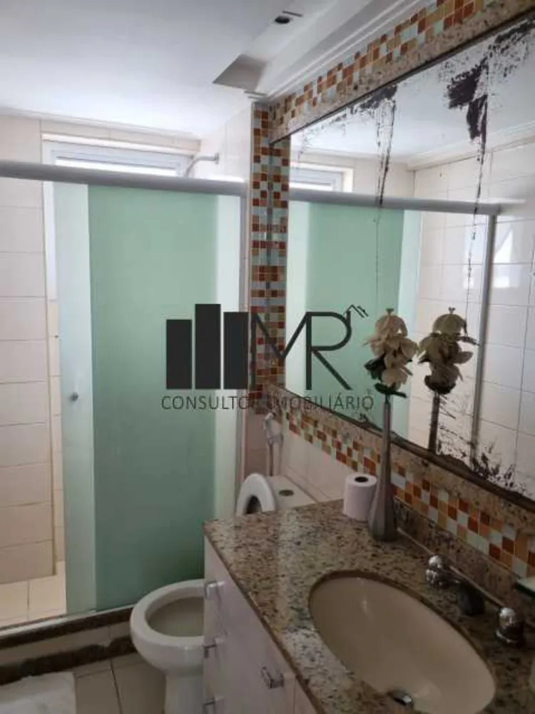 Cobertura, 2 quartos, 185 m² - Foto 12
