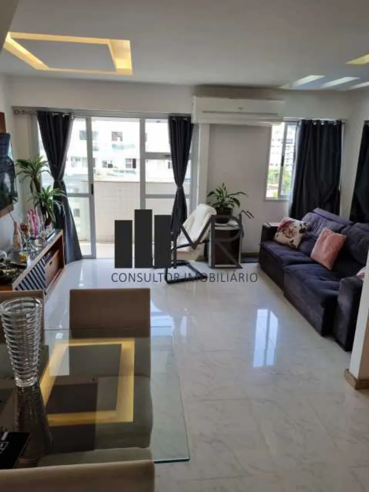 Cobertura, 2 quartos, 185 m² - Foto 13