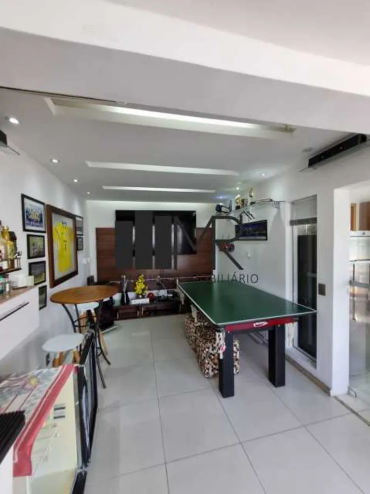 Cobertura, 2 quartos, 185 m² - Foto 9