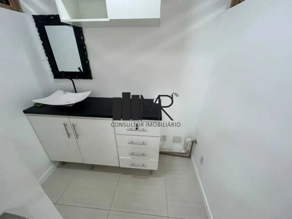 Sala-Conjunto, 47 m² - Foto 9