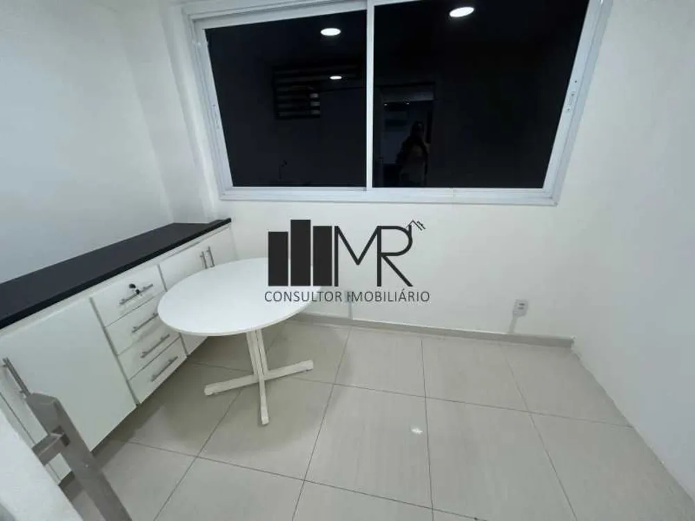 Sala-Conjunto, 47 m² - Foto 7