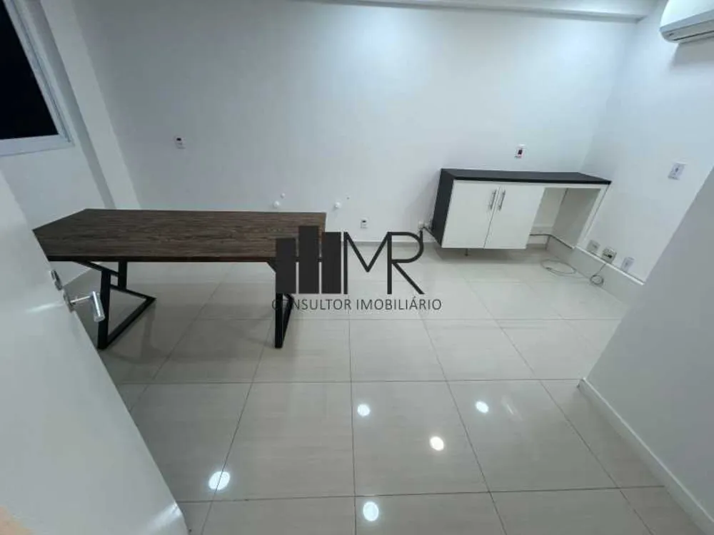 Sala-Conjunto, 47 m² - Foto 11