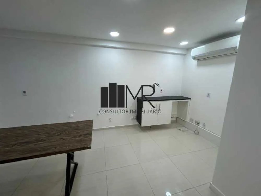 Sala-Conjunto, 47 m² - Foto 8