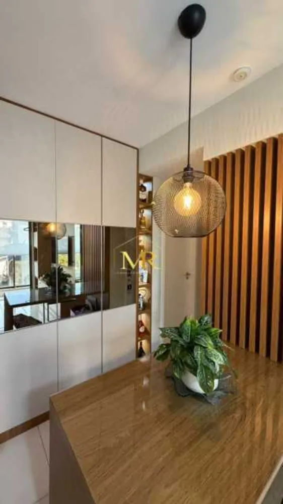 Apartamento, 2 quartos, 60 m² - Foto 7